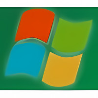 Windows 8 UX Pack
