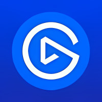 Elgato Control Center