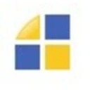Efficient Password Manager