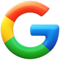 Google Icon