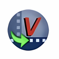 Asoftech Video Converter