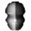 A Second Face