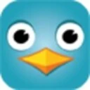 TwitBin