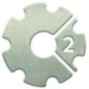 Construct 2