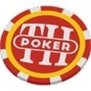 PokerTH