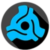 Karaoki