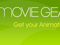 Gif Movie Gear