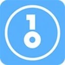 iMyFone KeyGenius