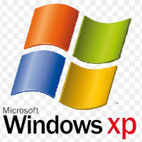 Windows XP Service Pack