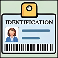 ID Cards Software