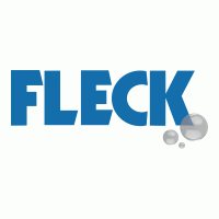 Fleck