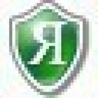 Returnil Virtual System Personal Edition