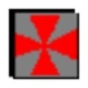 RedMill Calculator