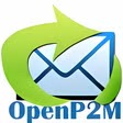 OpenP2M