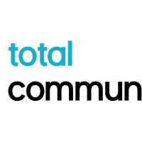 Total Communicator