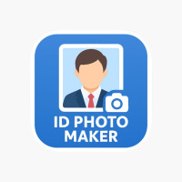 ID Photo Maker