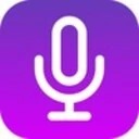 Voice Recorder