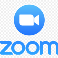 Zzoom