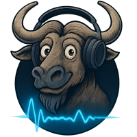 Gnaural