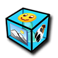 ConCon Retriever
