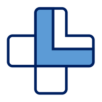 System lifeGuard