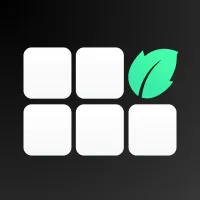 Swite Pad