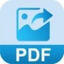 Coolmuster PDF Image Extractor