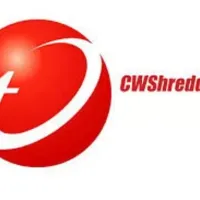 CWShredder