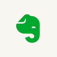 Perchat