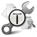 TextCrawler