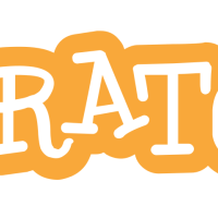 Scratch Programming Language