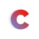 CPPP PRO PC