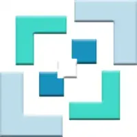 ExpressZIP