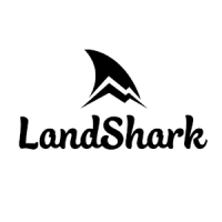 Lanshark