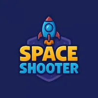 Space Shooter