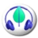 Natura Sound Therapy