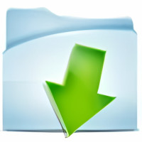SundryTools XV
