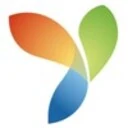 Yii Framework
