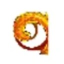Tamarilo
