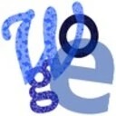 WordCreator
