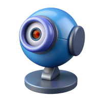 Webcam Greetings Studio