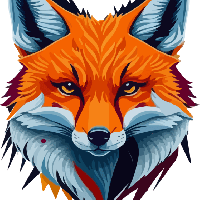 FoxLingo