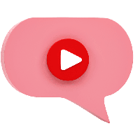 Videobox