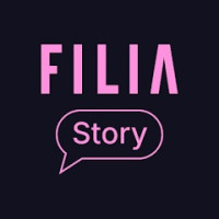 Filia
