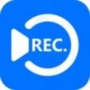ToolRocket Capture Screen Recorder