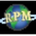 RPM Remote Print Manager Elite 32 Bit