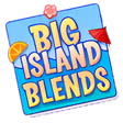 Big Island Blends