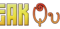 BreakQuest