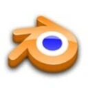Blender Portable
