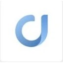 FoneDog iOS Data Recovery